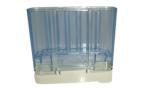 Medical Injection Parts Medical Disinfection Box Oil Injection Screen Printing