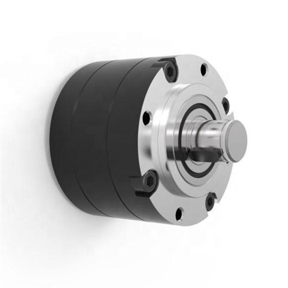 Buy cheap 20Nm AGV Gearbox High Torque Reduction Gearbox Ratio 20 Logistic Industry from wholesalers