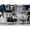 Buy cheap 60BPM 650kg Linear Household Product Filling Machine Dual Heads from wholesalers