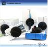 Buy cheap anti-theft Spider Tag For Box Magnetic Alarming Wrap from wholesalers
