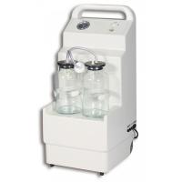 Buy cheap Mobile electric suction device product