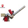 Buy cheap Red Fire Fighting Monitors Monitor Nozzle Fire Protection PLKD Series from wholesalers