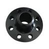 Buy cheap Surface Antirust Oil BS 4504 Flange Carbon Steel Weld Neck from wholesalers