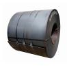 Buy cheap A36 Carbon Steel 30mm Hot Rolled Steel Coil Building Material from wholesalers