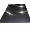 Buy cheap 430 Grade Stainless Steel Sheet Plate from wholesalers