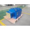 Buy cheap 300 - 600rpm Machine Gearbox , Fmax 55 KN Automatic Transmission Gearbox from wholesalers