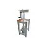 Buy cheap IEC 61558 1 IEC 60950 Mandrel Test Equipment For Insulation Material from wholesalers