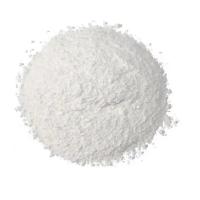 Buy cheap Washing Powder Chemicals Raw Material 4a Zeolite Powder product