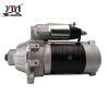 Buy cheap 24V Starter motor for Mitsubishi 6D14 6D10 M3T56070 M3T56071 M3T56072 M3T56073 M3T56074 from wholesalers