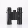 Buy cheap Adults 10x25 Compact Binoculars High Powered With Low Light Night Vision from wholesalers
