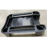 Buy cheap Plastic / Customized Electronic Spare Parts for Windows/Mac OS Compatibility from wholesalers
