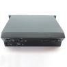 Buy cheap Explosion Proof Sheet Metal Punching Parts Junction Box IP66 from wholesalers