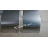 Buy cheap SD25 Diesel Engine Bearings / Main Bearings And Rod Bearings Size 89 * 2.6 + 2 + 4.5mm from wholesalers