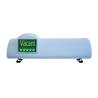 Buy cheap 4mm Single Side Cab Taxi Top LED Screen Display 4500cd Brightness from wholesalers