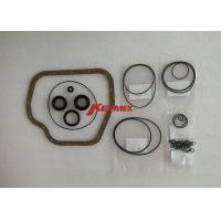 Buy cheap Corolla / CVT Automatic Transmission Rebuild Kits K310 / K313 product