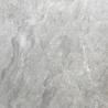 Buy cheap Wear Resistance Glossy Polished Glazed Tiles Gray Porcelain Panels For Kitchen Balcony Floor from wholesalers