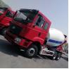 Buy cheap Professional International Sea And Air Shipping 40FR 40OT Container China To Cambodia from wholesalers