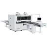 Buy cheap CNC BORING MACHINE(six-sided) HB62G from wholesalers