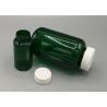 Buy cheap PET 500ml Plastic Vitamin Containers Pill Containers With Aluminium Liner from wholesalers