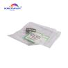 Buy cheap A2944078 A294-4078 Cleaning Unit Left Right Holder for Ricoh Pro 906 907 1107 1106 1350 1357 9000 1100 Copier Parts Righ from wholesalers