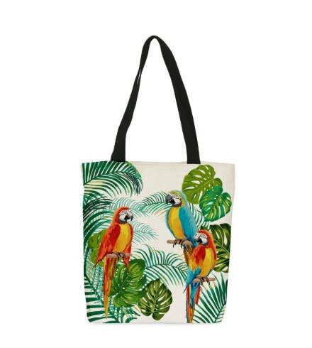 Free Sample Reusable strong 12oz canvas tote bag with your logo cotton shopping handle bag,bleached cotton drawstring ha
