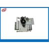 Buy cheap NCR 6683 ATM Machine Parts Motor PCB Assembly NCR 6687 Reject Cassette Motor from wholesalers