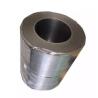 Buy cheap 316L Cold Rolled Stainless Steel Sheet In Coil Bending 300mm For Medical Devices from wholesalers