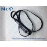 Buy cheap 3136mm Auto Parts Belt OEM AB396C301AB 1720651 For FORD RANGER (TKE) from wholesalers