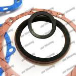 D1402 Full Gasket Set 15814-03310 07916-29635 Suitable For Kubota
