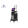 Buy cheap High-intensity HI-EMT Electromagnetic Muscle Electric Muscle Stimulator Buttock Lifting from wholesalers