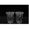 Buy cheap 2oz to 32oz Compostable PLA Cups from wholesalers
