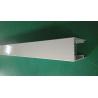 Buy cheap Auto - Reversing Residential Automatic Sliding Doors Big Power Automatic Glass Sliding Door from wholesalers