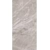 Buy cheap 30*60 Inches Big Size Hot Sale Ceramic Polished Floor Tiles Non-Slip Living porcelain Room Floor Tile In Stock from wholesalers