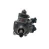 Buy cheap D06FR Diesel Engine Fuel Pump 0445020608 32R65-00100 For SY245 SY265 Excavator from wholesalers
