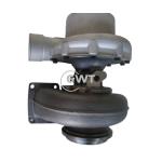 Genuine NTA400 NT855 HT3b 4033543H 4033543HX 3529040 Turbocharger 144700-0000
