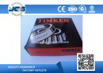 575/572 Timken Skf Small Tapered Roller Bearings For Pump And Agricultural
