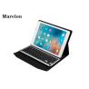 Buy cheap DC 3.7 V Leather Flip Ipad Pro 10.5 Case Keyboard Smart Cover Dust - Proof from wholesalers