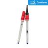 Buy cheap Analog PH Sensor For 0~100℃ Pure Water Municipal Sewage Environment Swimming Pool from wholesalers