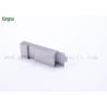 Buy cheap KR006 Injection Mold Components Of Accepted Min Order , Standard Mould Parts from wholesalers