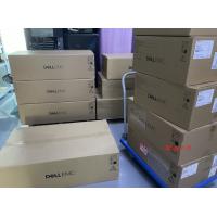 Buy cheap G610 Brocade Switch 6559-HC4 80-1011281-04 8960-F24 DS6610 DB610S product
