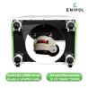 Buy cheap Customized 48V Solar Lithium Ion Battery 15kwh System 48v Lifepo4 Energy Storage from wholesalers