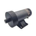 KG-5280 Treadmill electric motor 220v dc motor 1800W 4800rpm for treadmill