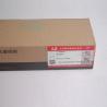 Buy cheap 4988835 Cummins Engine Injectors ISDe Cummins Fuel Injectors from wholesalers
