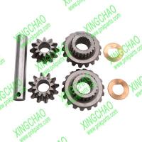 Buy cheap 044210r1 87760652 1930983 Car66146 Pinion Gear Kit Front Axle Ford NH product