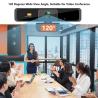 Buy cheap 3840 2160P UHD Webcam USB Camera 4k 30fps Wide Angle With Microphone from wholesalers