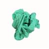 Buy cheap 100% Cotton Textile Waste Bales Light Color T Shirt Cotton Rags Good Absorbent Rag Wiping Industry Cleaning Rags from wholesalers