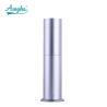 Buy cheap Home Ultrasonic Scent Air Machine , Commercial Scent Machine For Hotel from wholesalers