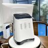 Buy cheap 15.6 inch All in one Cash Register Touch Screen TFT LED Screen Android System with Printer Scanner for Kiosk from wholesalers