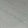 Buy cheap Quartz Bathroom Countertops Flame Spread Variety Of Designs And Colors from wholesalers