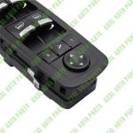 For Maserati Ghibli Levante Quattroporte M156 2014-2017 Front Left Master Power